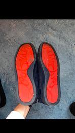 Louboutin schoenen maat 43, Kleding | Heren, Schoenen, Ophalen of Verzenden, Zo goed als nieuw