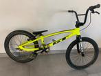 BMX GT, Fietsen en Brommers, Fietsen | Crossfietsen en BMX, Ophalen