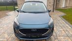 Ford fiesta 4441 echte km 1ste eig sterfgeval nieuwstaat, Autos, Achat, Euro 6, 5 portes, Particulier