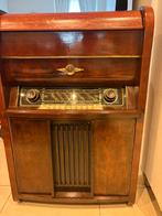 Meuble ancien de collection, Antiquités & Art, Enlèvement