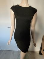 Kleedje Miss One maat S, Ophalen of Verzenden, Zo goed als nieuw, Maat 36 (S)