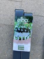 bloembakhouder voor balustrade / balkon, Ophalen, Nieuw, Balkon