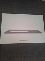 SAMSUNG Tab S10 FE+ - 13.1 inch - 256 GB - Gray - Wifi + 5G, Informatique & Logiciels, Neuf, S10, 13 pouces ou plus, Enlèvement
