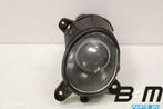 Mistlamp LV VW Passat 3BG Variant 3B7941699A, Utilisé