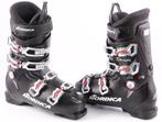 42 42,5 EU skischoenen NORDICA CRUISE 80 2024, NFS