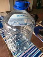 Water ton 10liter, Jardin & Terrasse, Plantes | Jardin, Enlèvement