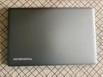 Thomson-laptop, Ophalen, 256 GB, 8 GB, Nieuw
