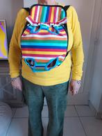 Hondendraagtas nieuw, Dieren en Toebehoren, Ophalen of Verzenden