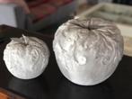 Pomme de pierre rurale, Maison & Meubles, Enlèvement ou Envoi