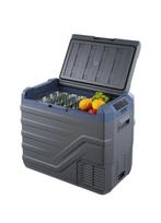 Réfrigérateur Portable à Compression 45 L, Electroménager, Réfrigérateurs & Frigos, Neuf, Moins de 45 cm, Enlèvement, Moins de 85 cm