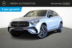 Mercedes-Benz GLC-Klasse 300 e 4MATIC Coupé AMG Line | Pano, Auto's, Automaat, Stof, Gebruikt, 4 cilinders
