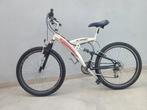 MTB, Fietsen en Brommers, Ophalen, Gebruikt