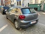 2019 Volkswagen Polo Personenauto's, Auto's, Volkswagen, Automaat, Gebruikt, Euro 6, Bedrijf
