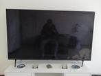Samsung tv, kapot scherm, Audio, Tv en Foto, Televisies, Ophalen, Niet werkend, Samsung