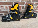 Skeelers Bauer Fx1 - maat 45-46, Ophalen, Gebruikt, Bauer