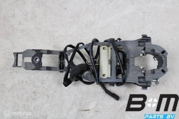 Portiergreepsteun VW Eos 5J0837886B beschikbaar voor biedingen