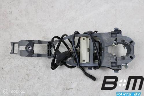 Portiergreepsteun VW Eos 5J0837886B, Auto-onderdelen, Carrosserie, Gebruikt