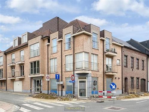 Appartement te koop in Zottegem, 2 slpks, Immo, Huizen en Appartementen te koop, Appartement, D