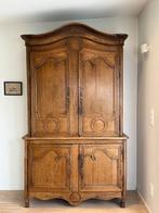 bretoense kast, Antiek en Kunst, Ophalen