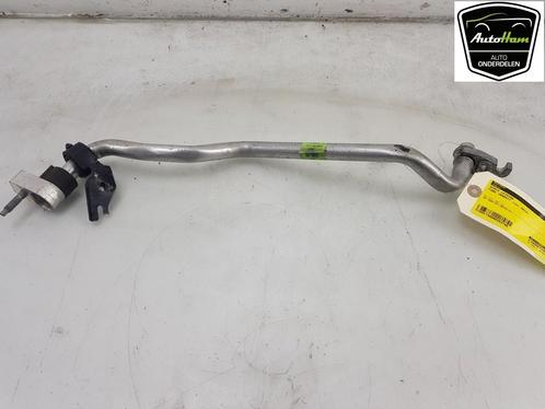 AIRCO LEIDING Ford Transit Courier (01-2014/12-2023), Auto-onderdelen, Airco en Verwarming, Ford, Gebruikt