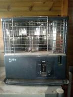 Petroleumkachel, Huis en Inrichting, Kachels, Ophalen, Gebruikt, Petroleumkachel