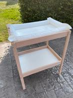 Table à langer Ikea, Enfants & Bébés, Enlèvement, Utilisé
