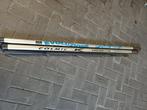 colmic hengels, Watersport en Boten, Ophalen, Gebruikt, Vaste hengel