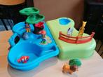 Playmobil 123, Ophalen of Verzenden, Zo goed als nieuw