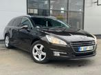 Peugeot 508sw, 16hdi, année 2014, euro5, 185.000km..., Boîte manuelle, Cruise Control, Diesel, Achat