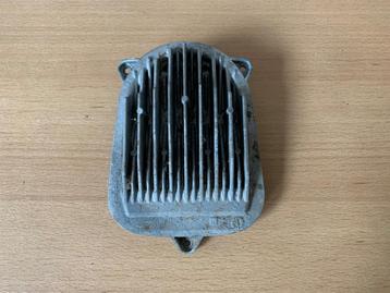 mercedes A klasse / CLA verlichtings module A1769066500 beschikbaar voor biedingen