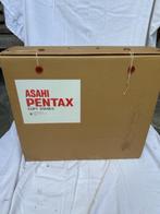 Asahi Pentax Copy stand / vergroter, Audio, Tv en Foto, Foto | Doka Apparatuur, Ophalen, Nieuw, Doka-onderdelen