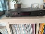 Denon tuner, Audio, Tv en Foto, Tuners, Ophalen, Zo goed als nieuw