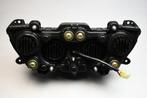 Koplamp / Voorlicht AVDB YAMAHA MT09 / SP 2017 - 2020, Motoren, Ophalen of Verzenden, Nieuw