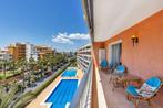 Ruim appartement op amper 300m van het strand in Punta Prima, Spanje, 3 kamers, Punta Prima, 122 m²