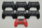 ps4-controllers te koop, Ophalen, Gebruikt