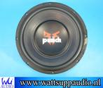 Rockford Fosgate RFP-412 12 inch subwoofer, Ophalen of Verzenden, Gebruikt