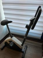 Home trainer Domyos VM 130, Sport en Fitness, Ophalen, Zo goed als nieuw