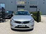 Kia Ceed / cee'd 1.6 CRDi 90 ISG / 88.000KM / 2011, Euro 5, Gebruikt, 1367 kg, 1582 cc