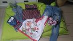 Kinderkleding - 13-14 jaar - gewone en merkstuks, Kinderen en Baby's, Ophalen of Verzenden, Gebruikt, Meisje, Overige typen