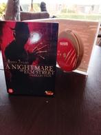 dvd box Nightmare on elm street. 8 dvd's, Cd's en Dvd's, Ophalen, Zo goed als nieuw