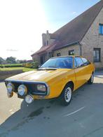 Renault 15TL perfecte staat, Auto's, Voorwielaandrijving, 4 zetels, Bedrijf, Handgeschakeld