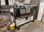 CNC Boormachines Koch Sprint PTP 1998, Zakelijke goederen