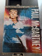 Exclusieve Paul McCartney Collectors Items , Nieuw !, Enlèvement, Neuf