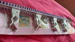 home-line crochets pour balais ou outils, Ophalen
