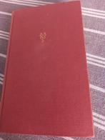 Aster Berkhof: Dagboek van een missionaris, Ophalen of Verzenden, Gelezen, Aster Berkhof, Nederland