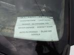 PEUGEOT 2008  ELECTR. 04-21, Auto's, Automaat, Wit, Te koop, Stadsauto