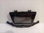 NAVIGATIE DISPLAY Opel Astra K Sports Tourer (39042448), Auto-onderdelen, Gebruikt, Opel