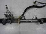 CREMAILLERE DIRECTION MECANIQUE Opel Astra H Twin Top (L67), Utilisé, Opel