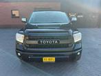 Toyota Tundra 5.7 V8 Double Cab Pick-Up Truck, Automaat, Gebruikt, Euro 6, Bedrijf