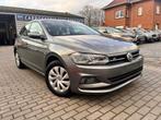 Volkswagen PoloVI 1.0 12V BlueMotionTechnology/CARPLAY/CRUIS, 5 places, 55 kW, Android Auto, Achat